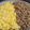 もぐらポンポン's cooksnap of when they made なつかしの味☆ソース豚そぼろ丼.
