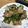 マヨミ's cooksnap of when they made せりと豚バラ肉の炒め物.
