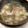 yummy?'s cooksnap of when they made 大根消費に！大根とベーコンのスープ.