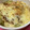 yummy?'s cooksnap of when they made とろとろねぎとお餅の和風チーズ焼き.