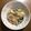 振りパティシエ's cooksnap of when they made 冬野菜とコーンミールのスープ.