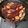 ぺこりまん's cooksnap of when they made ビーツが甘い！あっさり簡単ボルシチ.
