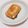 まあまま☆0403's cooksnap of when they made お餅の☆ソースソテー.