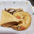 ♡のんちゃ♡♡'s cooksnap of when they made しみしみ♡肉豆腐.