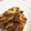おミソミソ's cooksnap of when they made 牛肉とエリンギの炒め物.