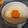 ぁみぁみ's cooksnap of when they made さっぱり親子雑炊みくり風.