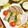 mmameco's cooksnap of when they made 簡単！塩鮭とほうれん草のミルフィーユ.