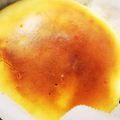 たぐたぐ99's cooksnap of when they made スフレチーズケーキ.