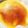 たぐたぐ99's cooksnap of when they made スフレチーズケーキ.