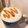 rentarin's cooksnap of when they made 黒蜜ごま豆乳ラテ.