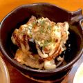中村ベーカリー's cooksnap of when they made ブリの照り焼きリメイクマヨネーズ焼.