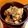 中村ベーカリー's cooksnap of when they made ブリの照り焼きリメイクマヨネーズ焼.