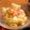 中村ベーカリー's cooksnap of when they made ＊ペンネでマカロニサラダ＊.