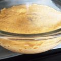 おおかなぼぅ's cooksnap of when they made レンジで簡単！絶品どんぶり茶碗蒸し❋.