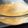 おおかなぼぅ's cooksnap of when they made レンジで簡単！絶品どんぶり茶碗蒸し❋.