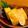 中村ベーカリー's cooksnap of when they made 安達くんの好きな甘い卵焼き.