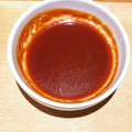 まいっちんぐ♪松子's cooksnap of when they made 簡単・本格的デミグラスソースの作り方.
