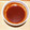 まいっちんぐ♪松子's cooksnap of when they made 簡単・本格的デミグラスソースの作り方.