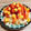 のんべぇヒロ's cooksnap of when they made 簡単 余ったお刺身で海鮮ばらちらし♪.