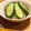 ふたごママちゃん's cooksnap of when they made キュウリの即席柚子胡椒漬け.