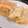 ☾Luna's cooksnap of when they made お弁当の…「おかずツナとネギの卵焼き」.