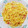 625太輔♡♡♡'s cooksnap of when they made 玉ねぎとハムの和風パスタ.
