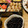 okちゃん♡'s cooksnap of when they made おせちの黒豆.