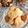 haruka616's cooksnap of when they made ザクザク☆粉チーズクッキー.