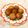 なつき☆ミ's cooksnap of when they made *サクサク豆腐ドーナツ*.