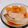 azuki-bar's cooksnap of when they made ぶり大根.
