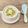 ばぢこ's cooksnap of when they made 簡単本格☆中華粥 １時間で出来る！.