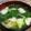 料理男子部🍻's cooksnap of when they made アレンジ七草粥 味噌汁.