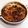 むぃ♪'s cooksnap of when they made カレーお餅グラタン☆.