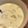Katter's cooksnap of when they made ベーコンとクリームチーズのスープ.
