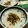 赤い電話's cooksnap of when they made お茶漬けdeおかゆ.