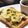 ☆GSSQHY☆'s cooksnap of when they made 野菜炒めプラスで♬カレーチーズトースト♡.