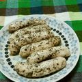 赤い電話's cooksnap of when they made 驚きの柔らかさ！鶏ささ身で鶏ハム風.