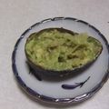 きらり流れ星's cooksnap of when they made みどりサラダ♪.