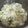 ちゃぴゆき's cooksnap of when they made 炊飯器で簡単七草がゆ☆.