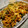 IBIZA0624's cooksnap of when they made 【下味冷凍】豚と玉ねぎの和風カレー炒め♪.