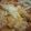 クックXHD8TT☆'s cooksnap of when they made リガトーニのトマトパスタ.