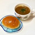 にきけん's cooksnap of when they made 簡単！シュガー☆バターロールパン♪.