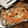 machinachi's cooksnap of when they made わかさぎの南蛮漬け.