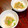 ルぴあ's cooksnap of when they made 我が家のなめ茸.
