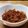 とまはそり's cooksnap of when they made 手作りカツオふりかけ《出し殻の鰹で》.