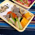 ルぴあ's cooksnap of when they made 長芋のバター炒め.