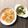 sAix59's cooksnap of when they made 鮭フレークとコーンのチーズおやき.