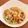 ともママ♡'s cooksnap of when they made 離乳食後期〜＊ほうとう風うどん＊.