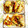 3110さゆ's cooksnap of when they made オムレツ風ひじきとチーズの卵焼き♪.