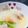 iwako0219's cooksnap of when they made 【とくしま郷土料理】雑煮（白みそ）.